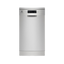 Zmywarka wolnostojąca Electrolux ESA63210SX 45cm