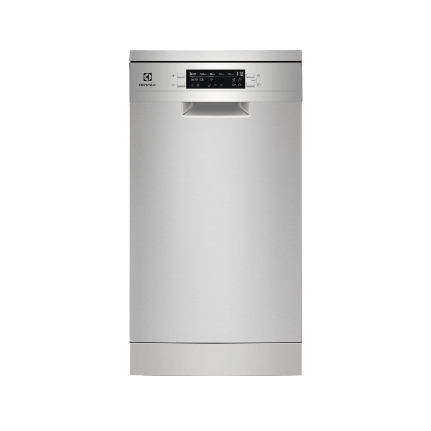 Zmywarka wolnostojąca Electrolux ESA63210SX 45cm