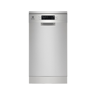 Zmywarka wolnostojąca Electrolux ESA63210SX 45cm