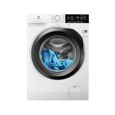 Pralka EW6FNL348SP SensiCare 8 kg od Electrolux w SimplyBuy.pl