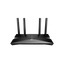 Router TP-LINK EX220