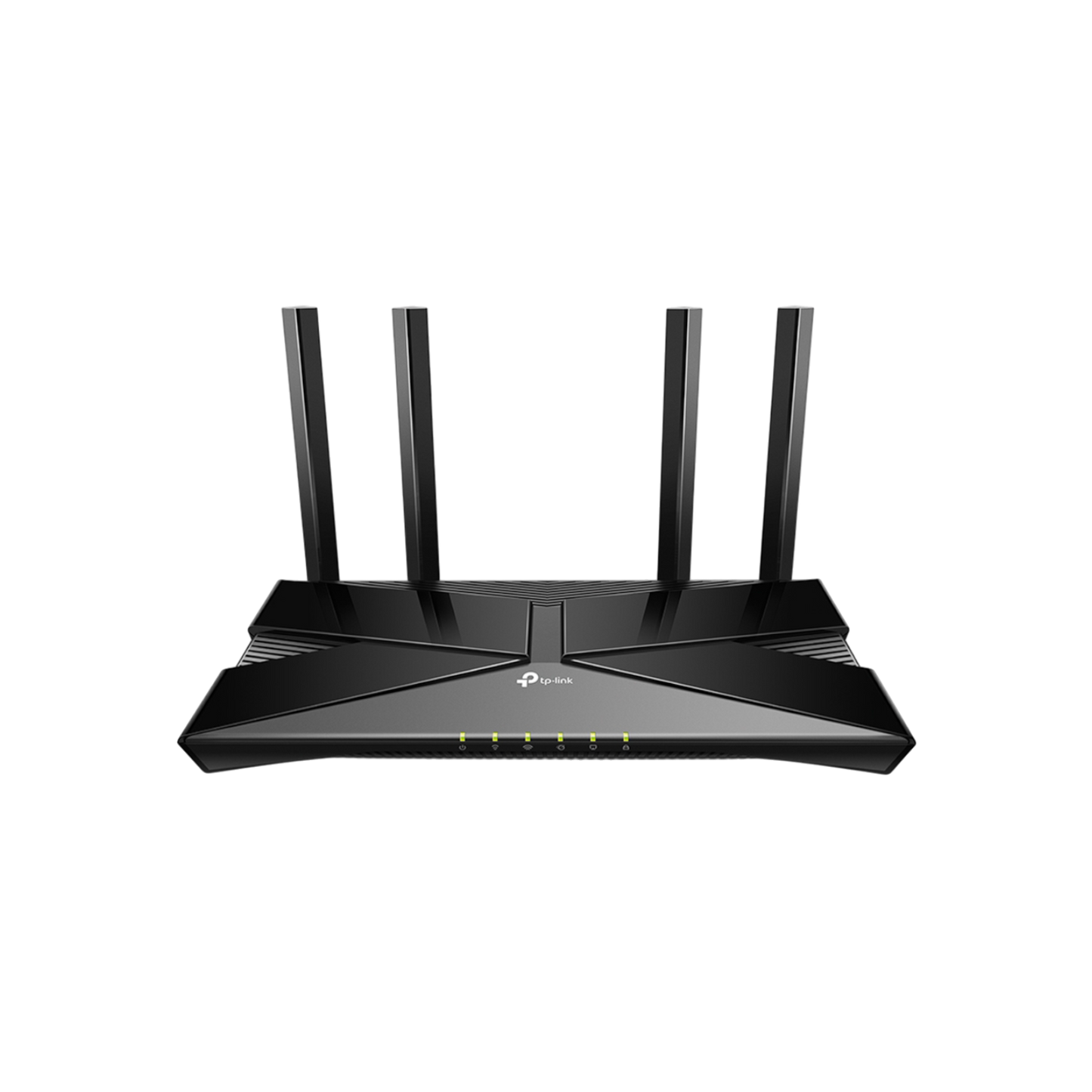 Router TP-LINK EX220