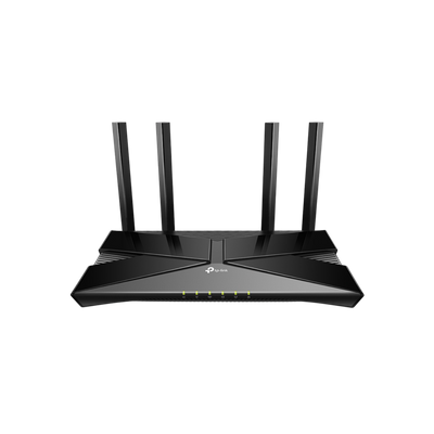 Router TP-LINK EX220