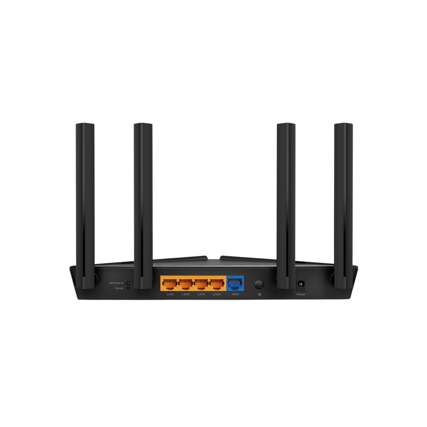 Router TP-LINK EX220