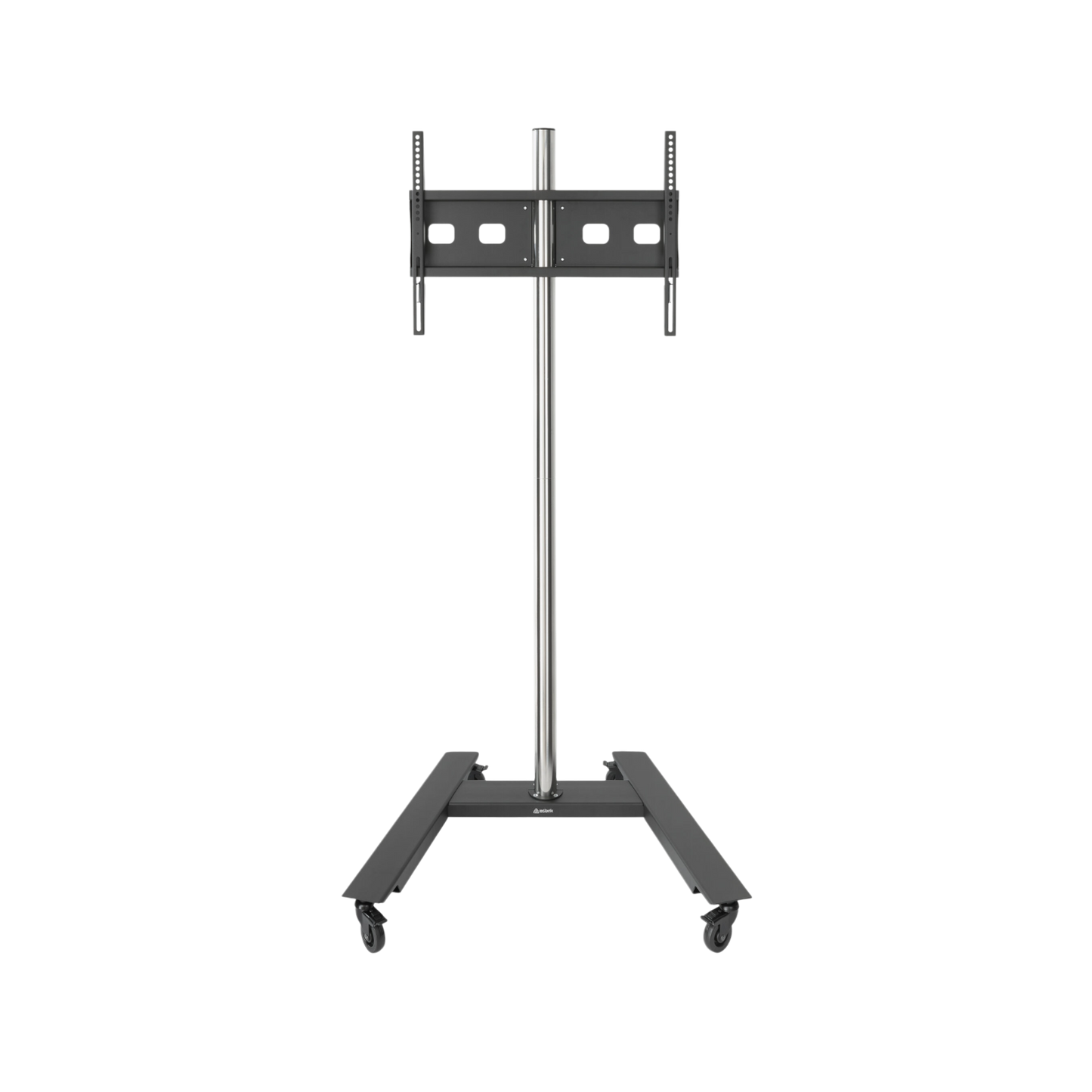 Stojak podłogowy do monitora Edbak TR5E 42" - 65" VESA 50kg