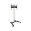 Stojak podłogowy do monitora Edbak TR5E 42" - 65" VESA 50kg