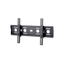 Uchwyt ścienny do TV Edbak TWB2 65'' - 86'' VESA 80kg