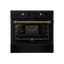Piekarnik do zabudowy Electrolux EOB3400BOR