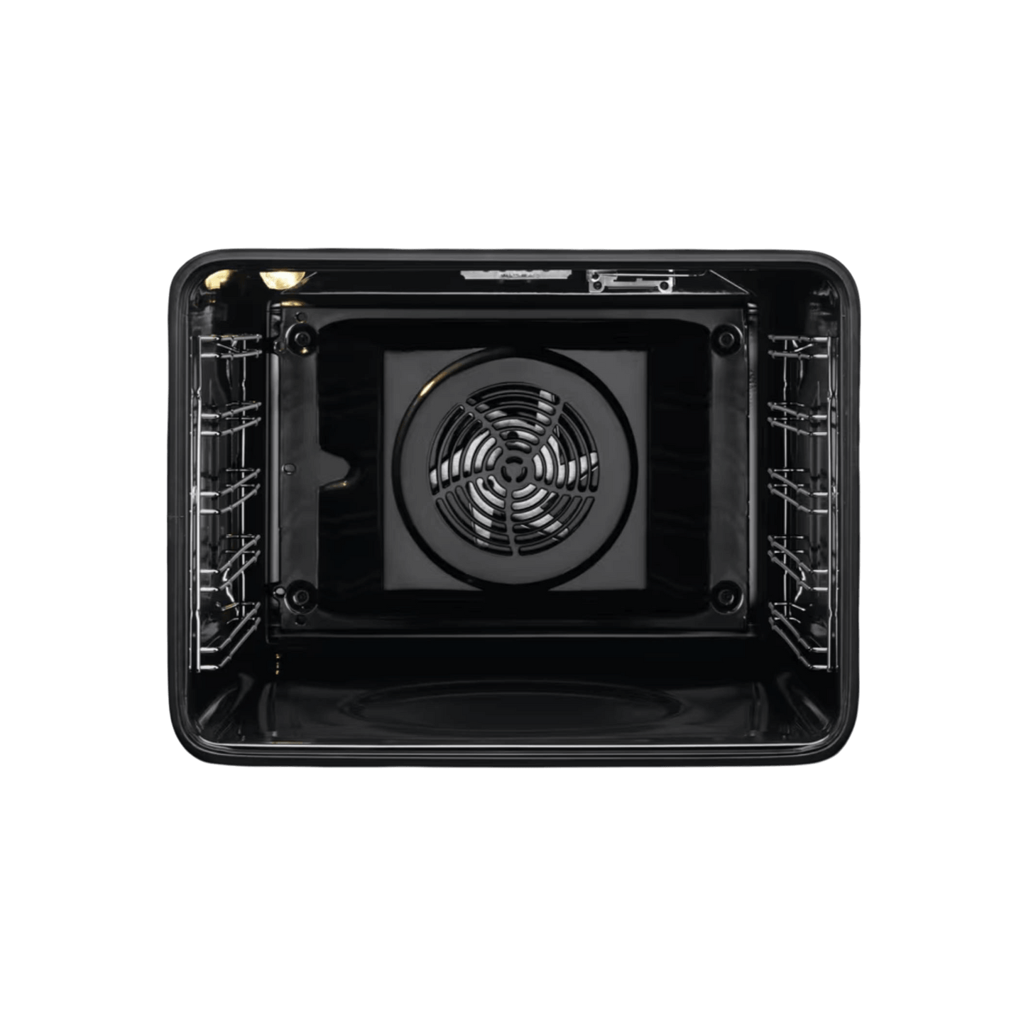 Piekarnik do zabudowy Electrolux EOB3400BOR