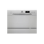Zmywarka wolnostojąca Electrolux ESF2400OS 55cm