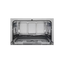 Zmywarka wolnostojąca Electrolux ESF2400OS 55cm