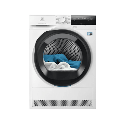 Suszarka wolnostojąca Electrolux EW7DX385AP 8kg