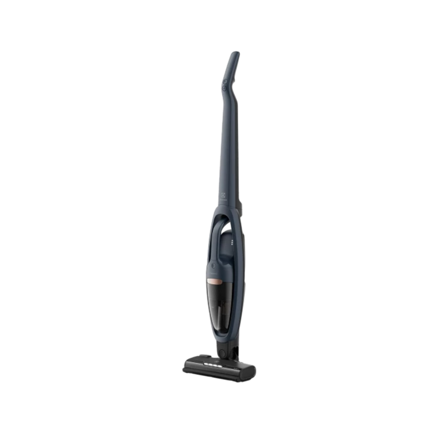 Odkurzacz pionowy Electrolux Hygienic 500 Well ES52B25WET