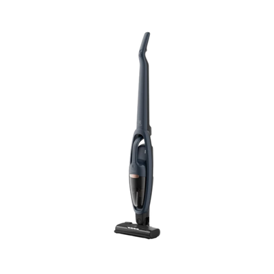 Odkurzacz pionowy Electrolux Hygienic 500 Well ES52B25WET
