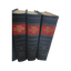 Encyklopedia PWN