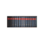 Encyklopedia PWN