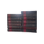 Encyklopedia PWN