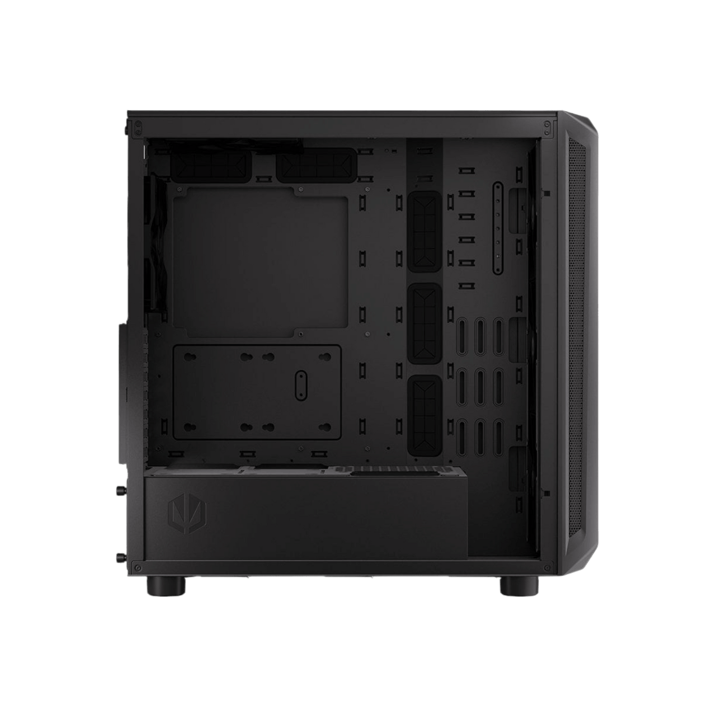 Obudowa Thermaltake Versa H24