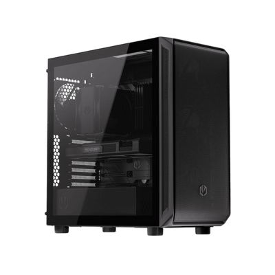 Obudowa Thermaltake Versa H24