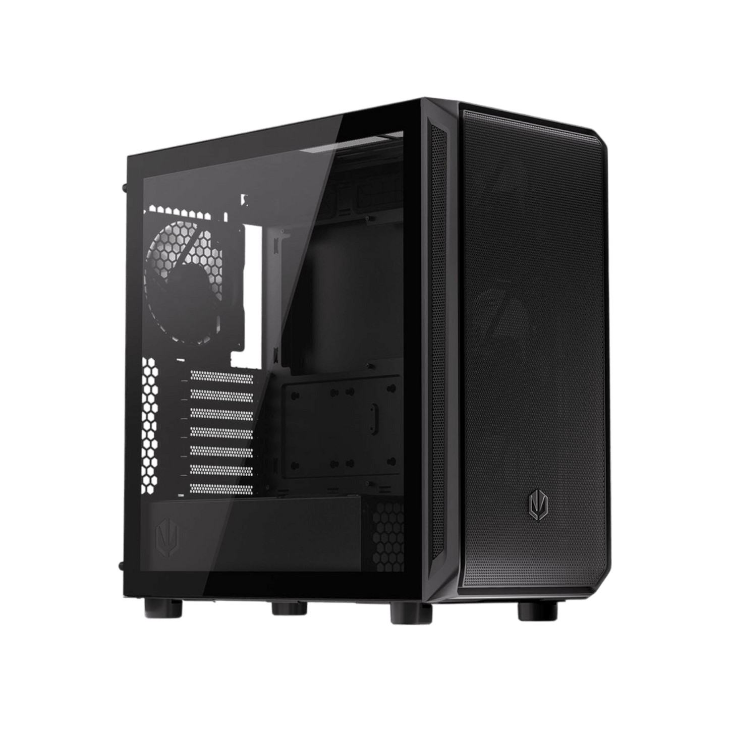 Obudowa Endorfy ARX 700 Air