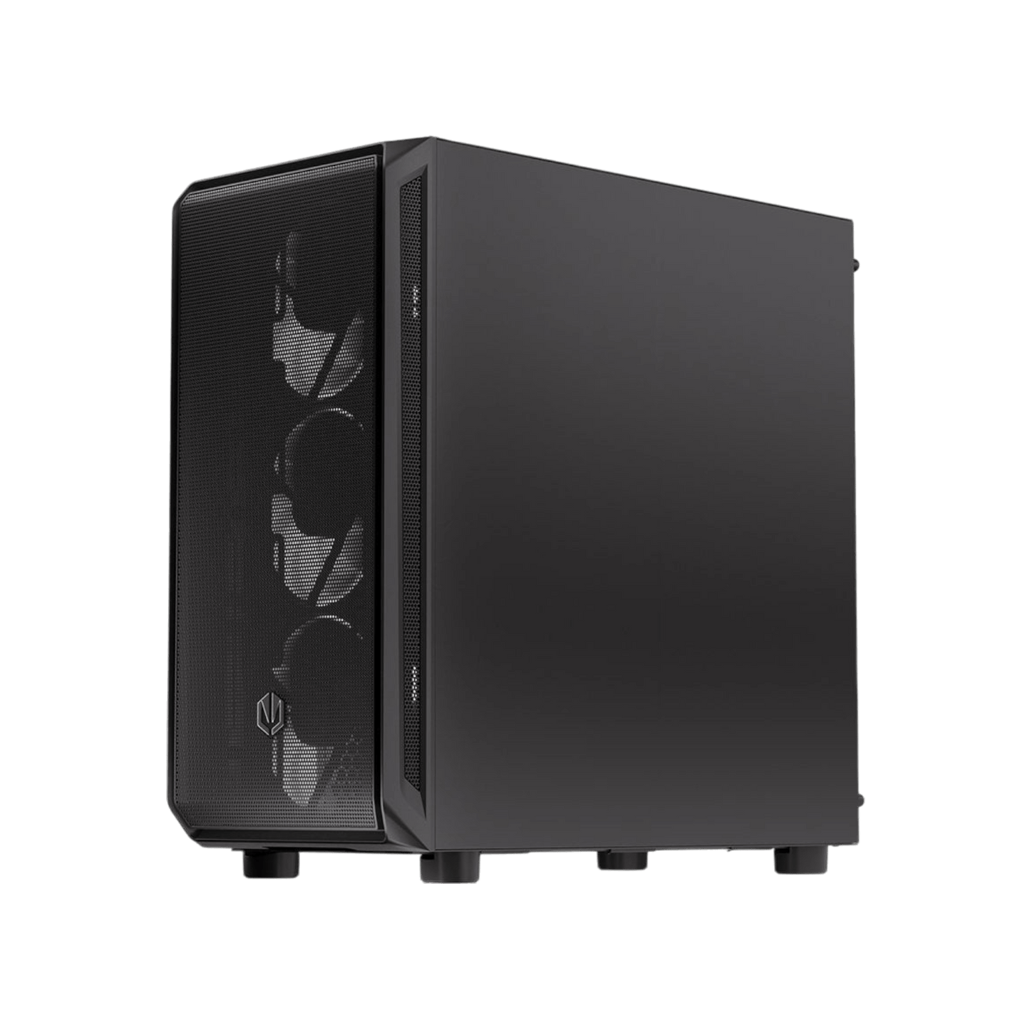 Obudowa Thermaltake Versa H24