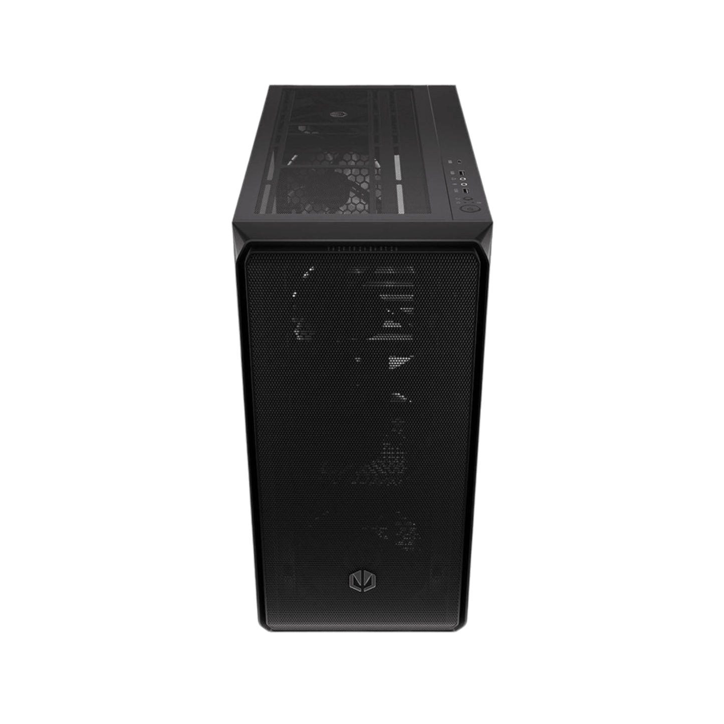 Obudowa Thermaltake Versa H24