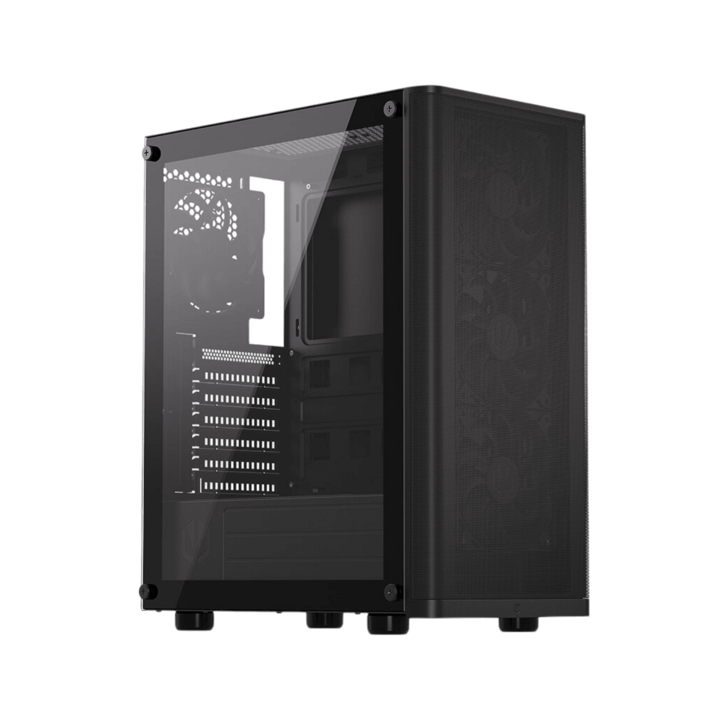 Obudowa Endorfy Ventum 200 Air