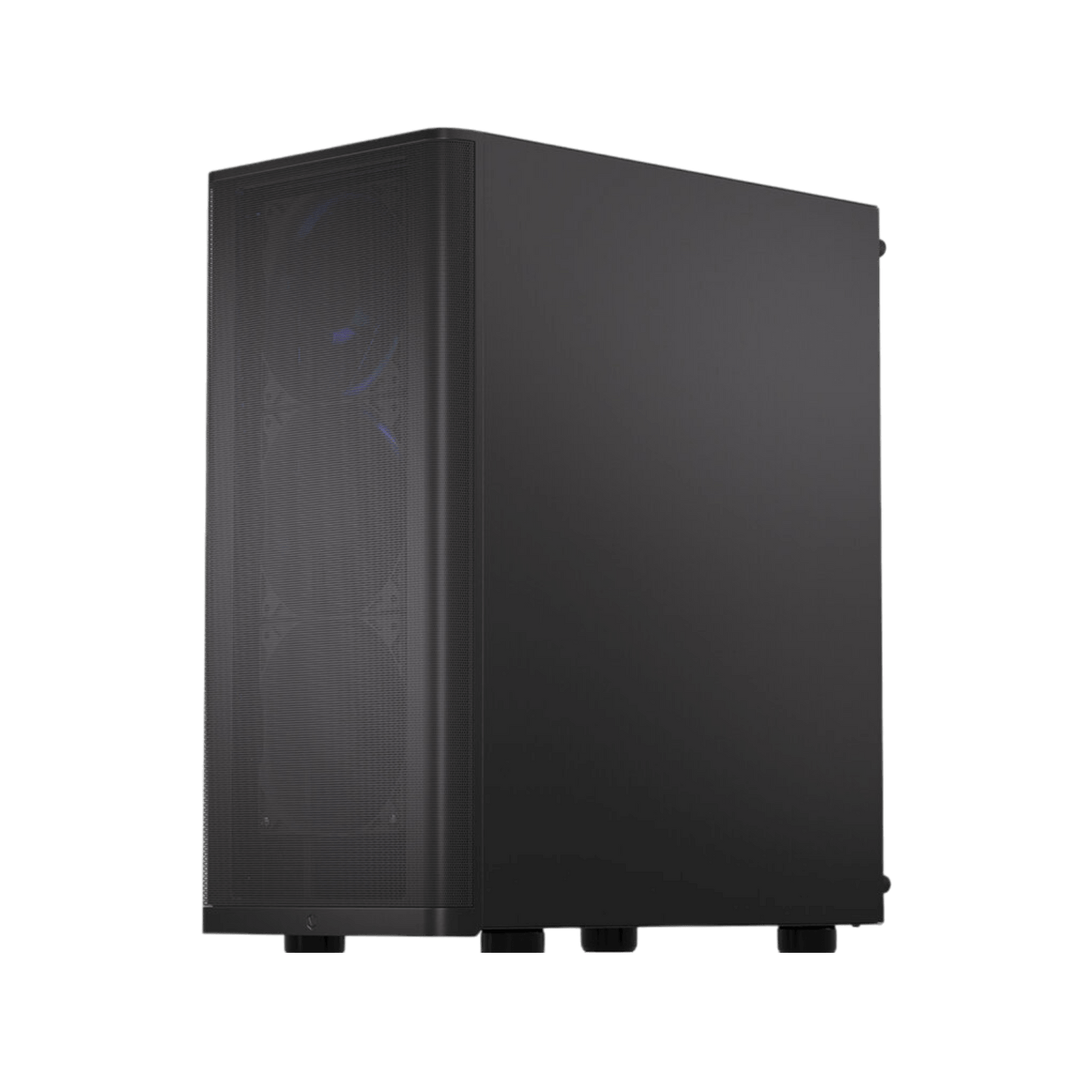 Obudowa Endorfy Ventum 200 Air