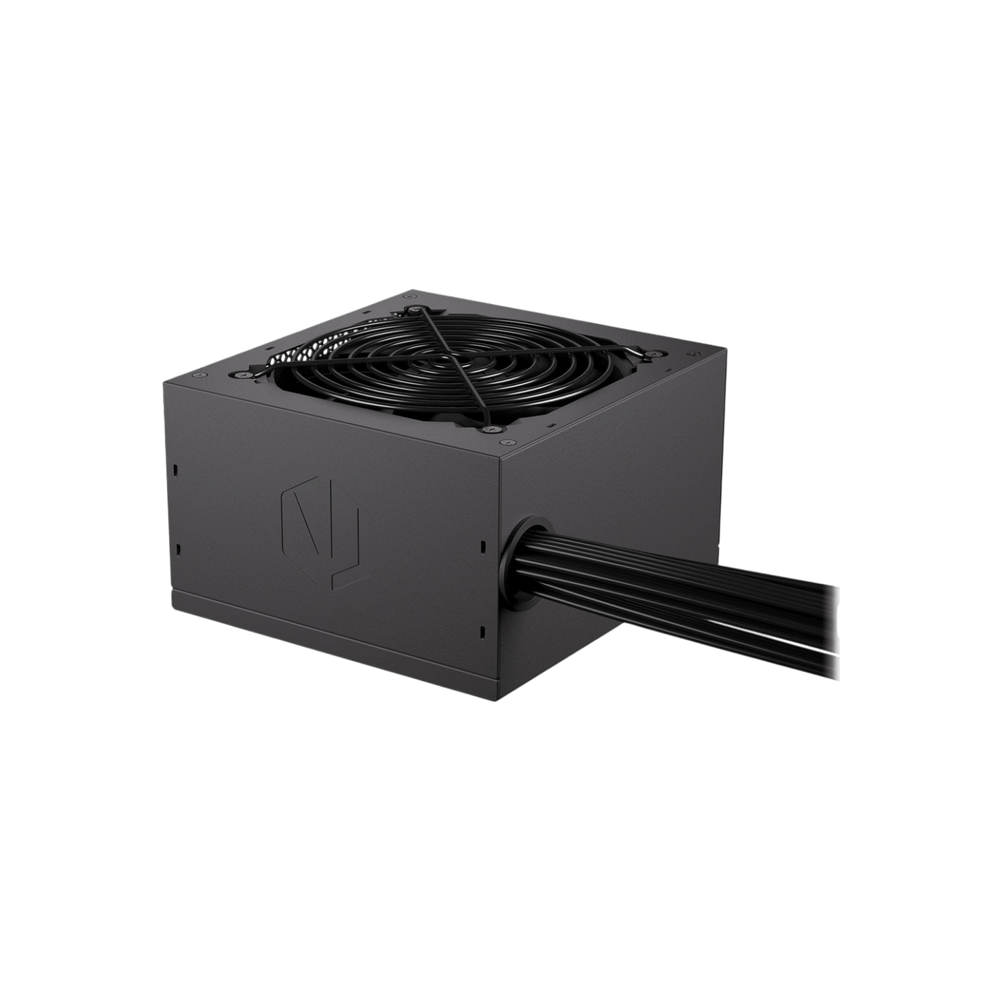 Zasilacz komputerowy Endorfy Vero L5 Bronze 700W EY7A006 80 Plus Bronze