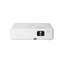 Projektor Epson CO-FH01