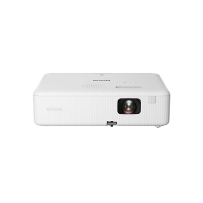 Projektor Epson CO-FH01
