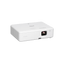 Projektor Epson CO-FH01