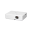 Projektor Epson CO-FH01