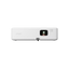 Projektor Epson CO-FH01