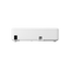 Projektor Epson CO-FH01