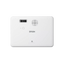 Projektor Epson CO-FH01
