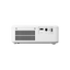 Projektor Epson CO-FH01