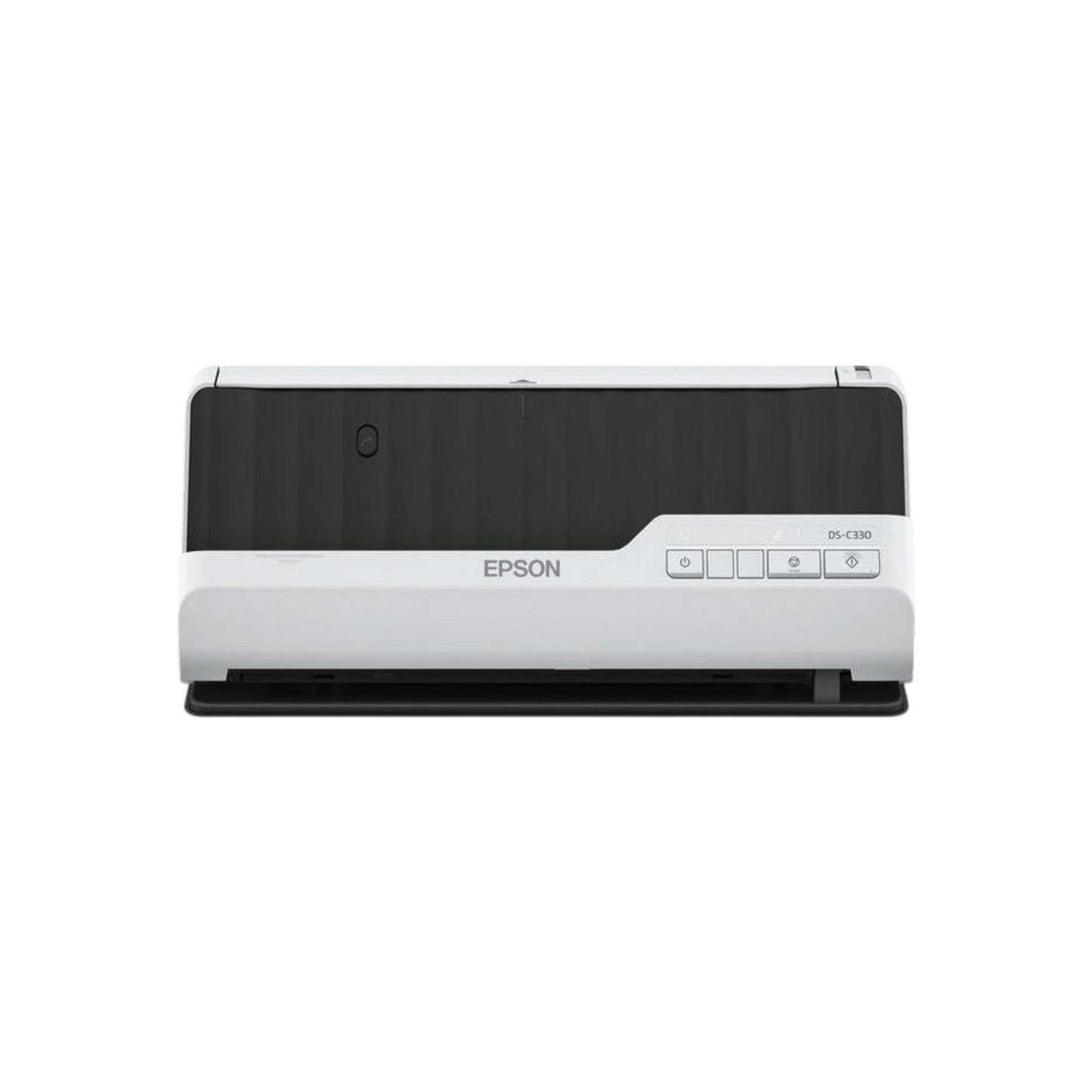 Skaner Epson DS-C330