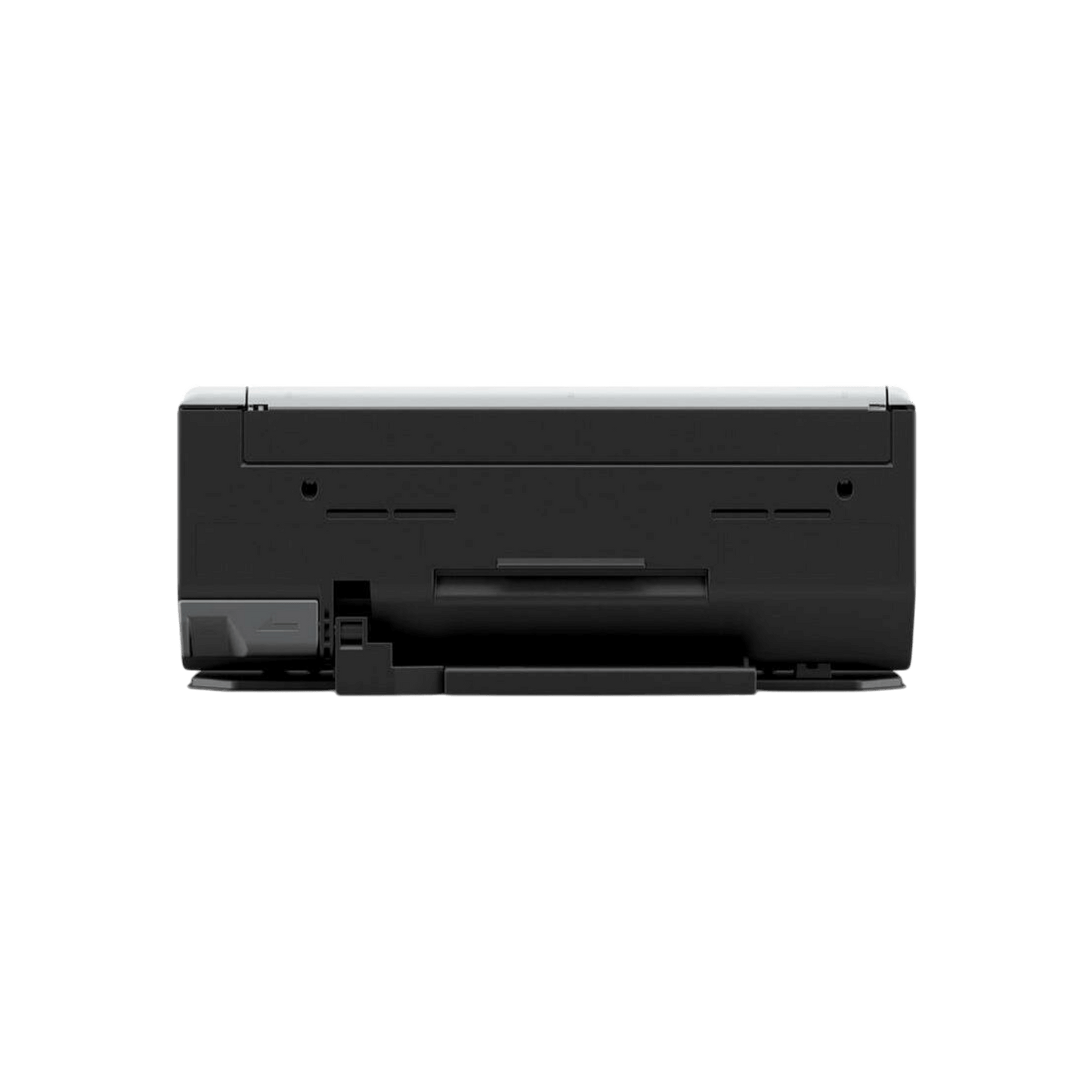 Skaner Epson DS-C330