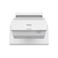 Projektor laserowy Epson EB-760W