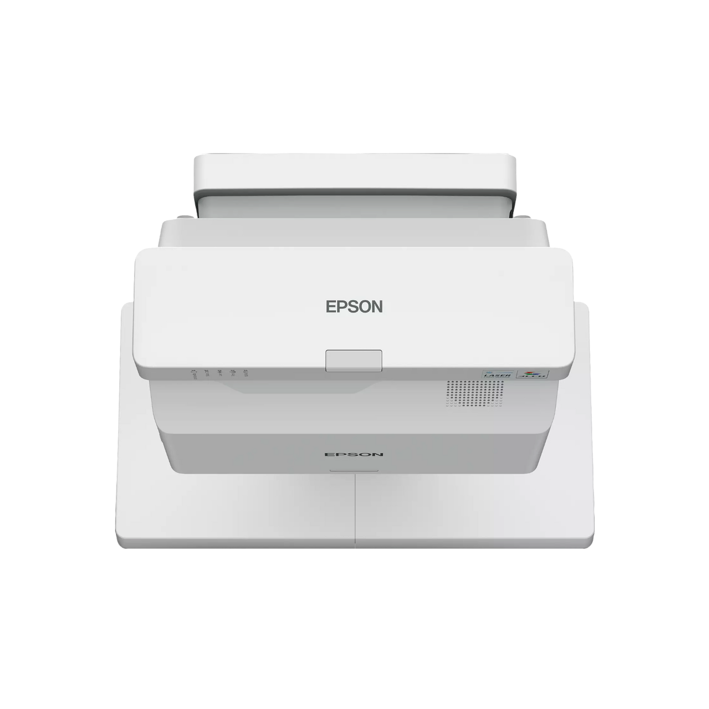 Projektor laserowy Epson EB-760W