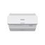 Projektor laserowy Epson EB-760W