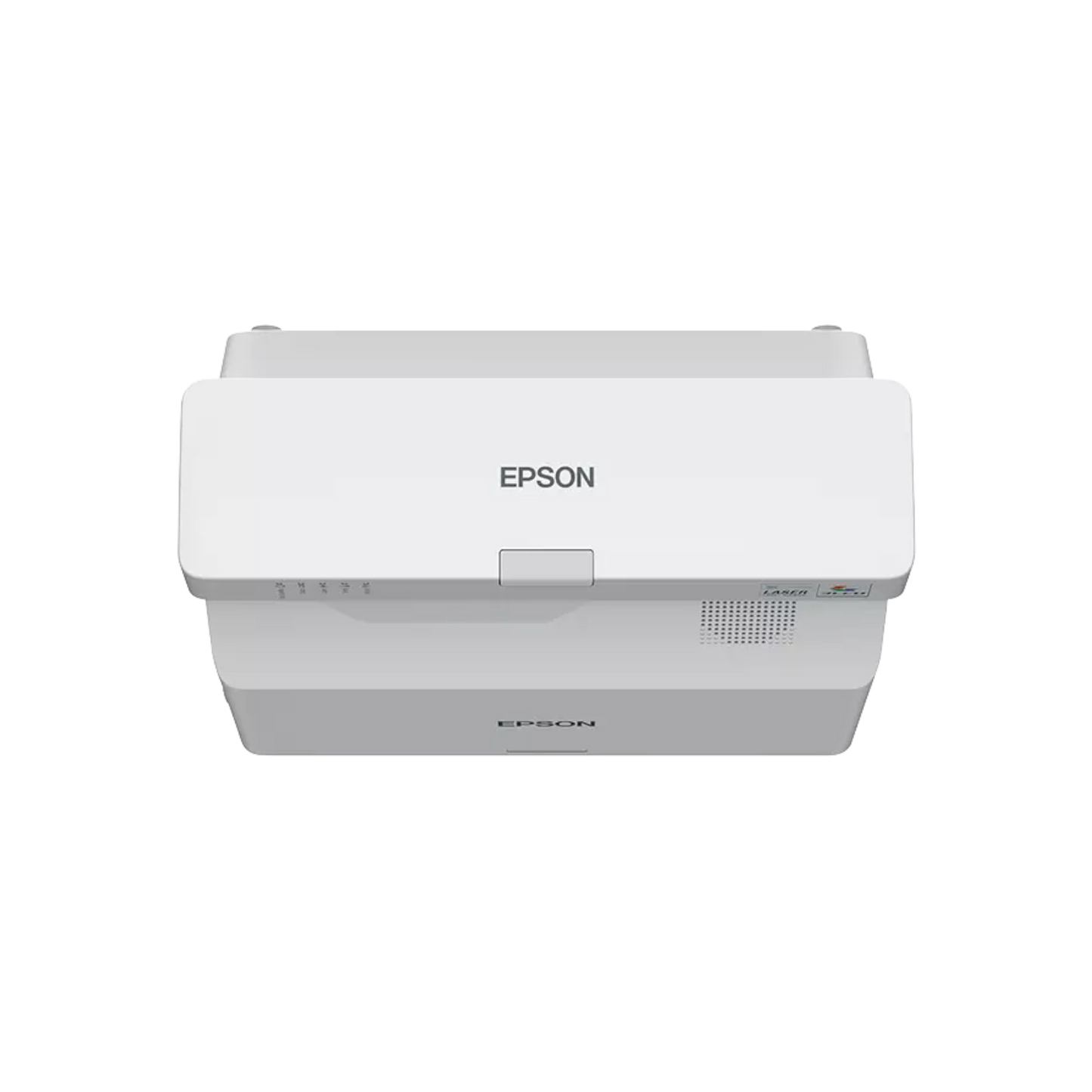 Projektor laserowy Epson EB-760W