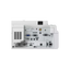 Projektor laserowy Epson EB-770F