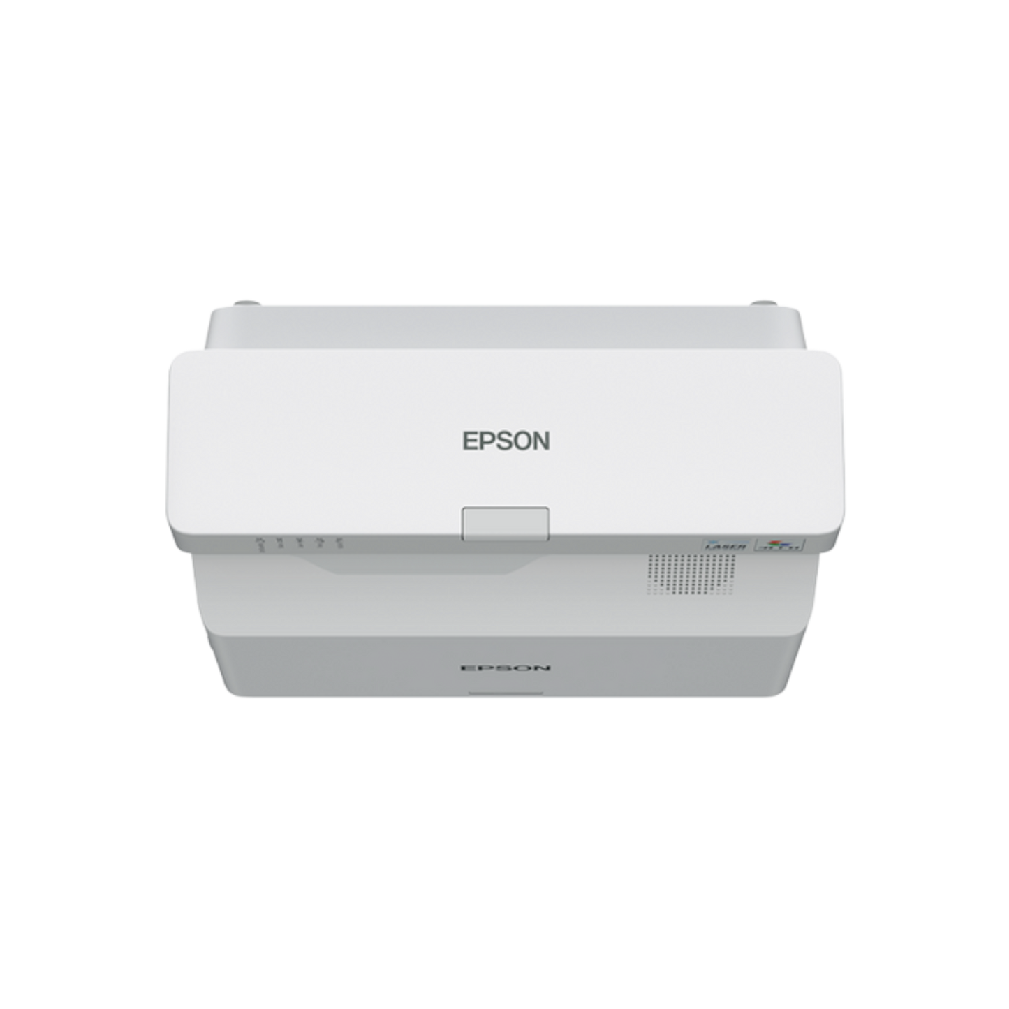 Projektor laserowy Epson EB-770F