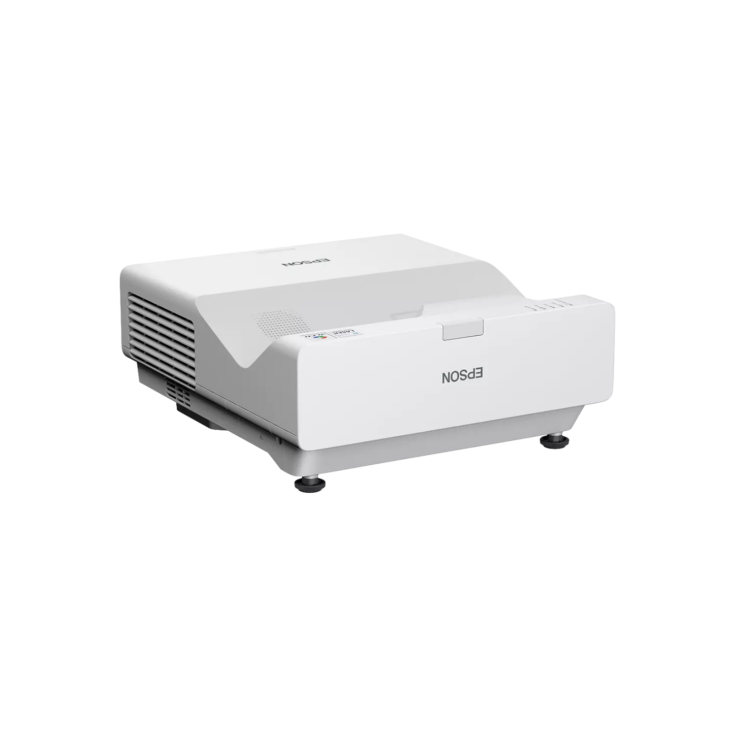 Projektor laserowy Epson EB-770F