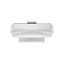 Projektor laserowy Epson EB-810E