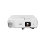 Projektor Epson EB-992F