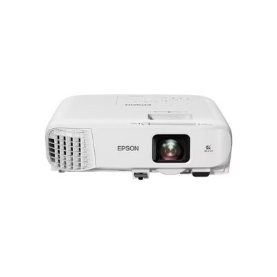 Projektor Epson EB-992F