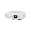 Projektor Epson EB-992F